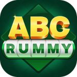 abc rummy download